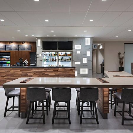 Hotel Courtyard By Marriott Jackson Madison Esterno foto