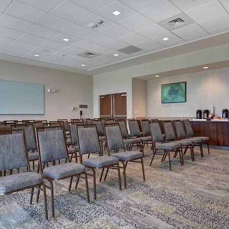 Hotel Courtyard By Marriott Jackson Madison Esterno foto