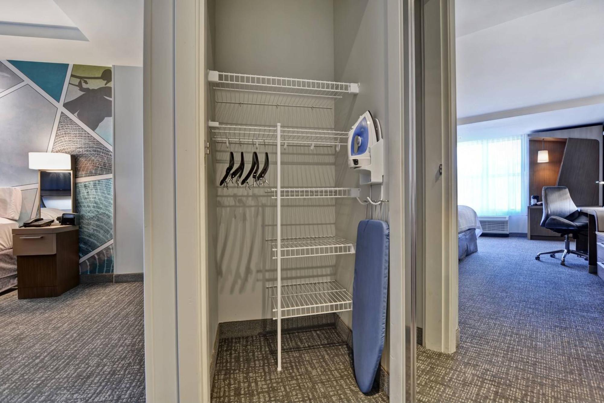 Hotel Courtyard By Marriott Jackson Madison Esterno foto
