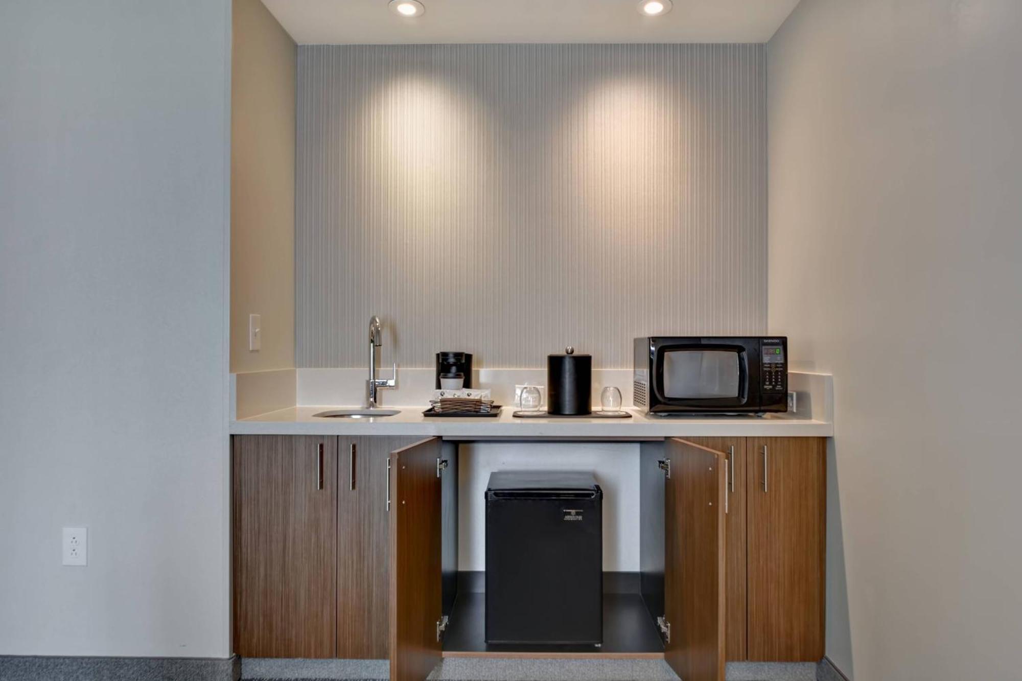 Hotel Courtyard By Marriott Jackson Madison Esterno foto