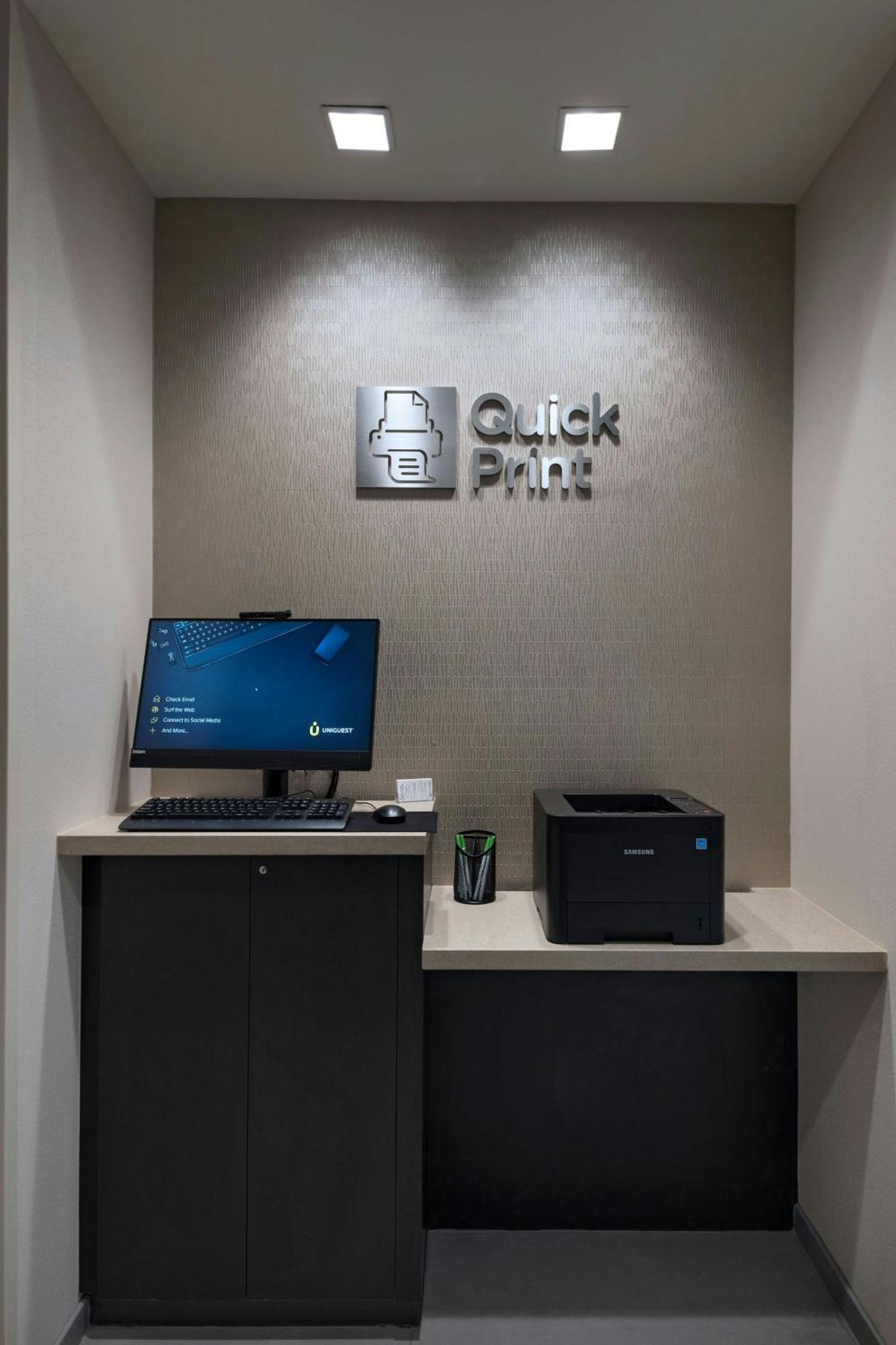 Hotel Courtyard By Marriott Jackson Madison Esterno foto