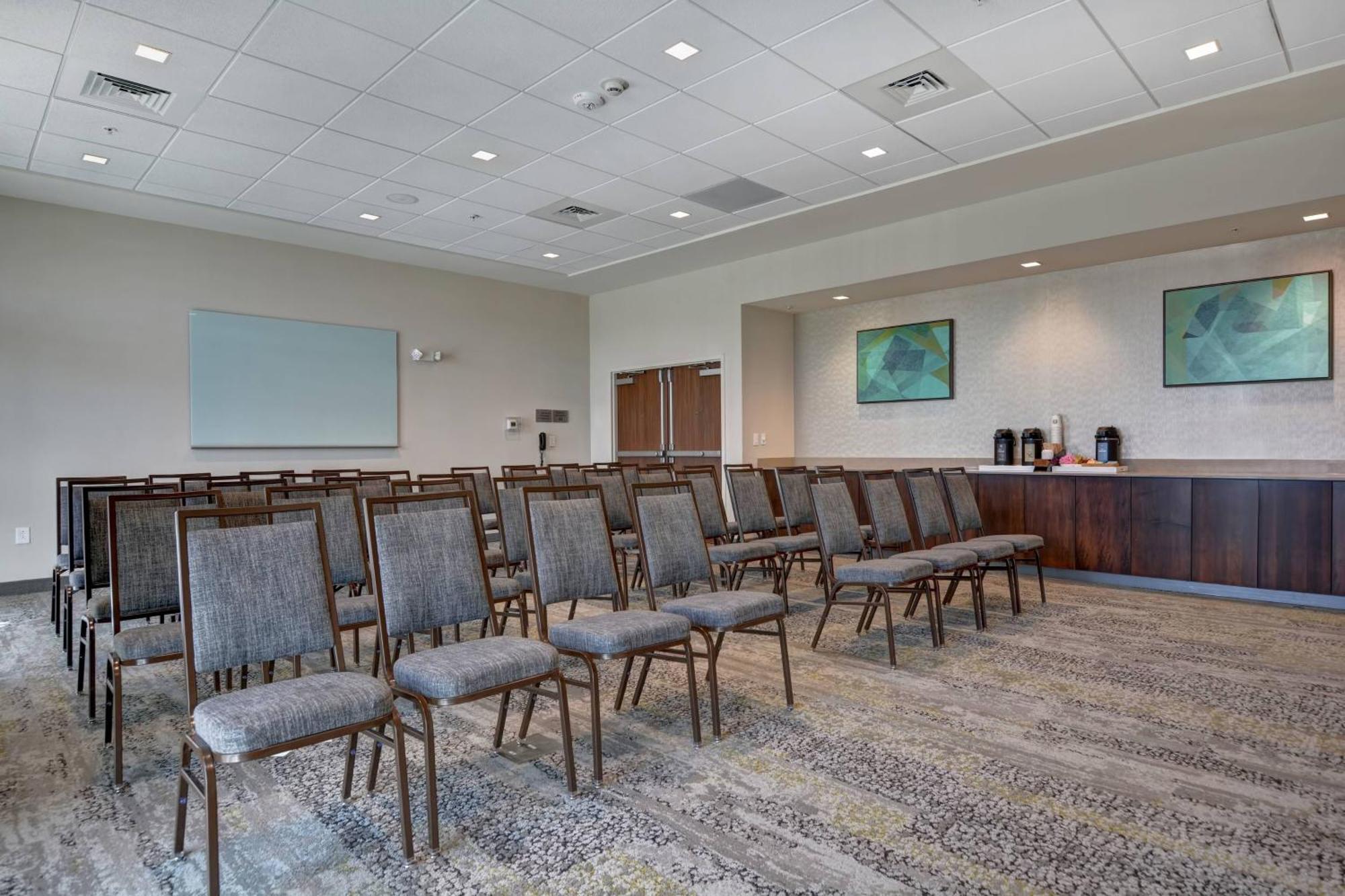 Hotel Courtyard By Marriott Jackson Madison Esterno foto